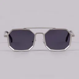 shade house UV Protection Retro Square Sunglasses (54)-picture-27