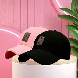 ALAMOS Men Set of 2 Baseball Cap-picture-10