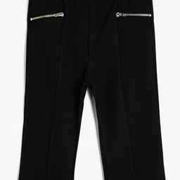Koton Girls Trousers image 4