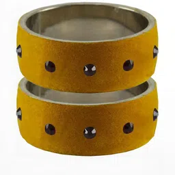 Vidhya Kangan Girls Multi Bangle-picture-26