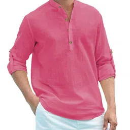 Navkanj Men Kurta-picture-38