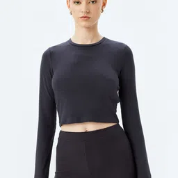 Koton Women Night suit-image-88