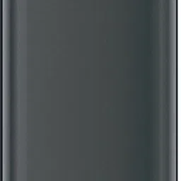 snexian BOLD A27 image 2