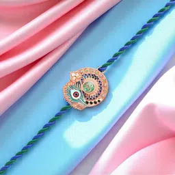 Mahi Men Multi Rakhi-picture-43