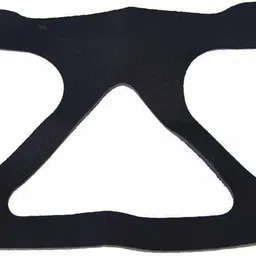 sky trends Head Strap for Bipap Cpap Machine use Compatible to all models For Cpap/Bipap Mask (Universal)Face Shaping Mask image 2