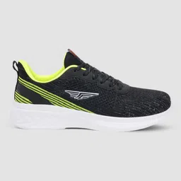 red tape Walking Shoes For Men image 3