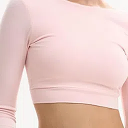 StyleCast x Revolte Top image 4