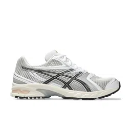 ASICS GEL-DS TRAINER 14 Casual Sneakers image 2