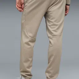 Puma Evostripe Men's Warm Pants image 5