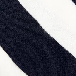 Marks & Spencer Women Striped Pullover image 4