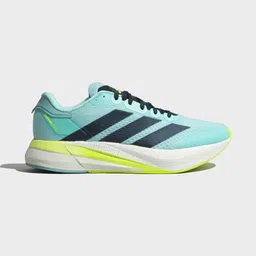 ADIDAS Men Duramo Speed 2 IKD Sports Shoes image 3
