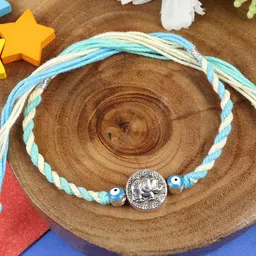 Asthetika Rakhi-picture-45