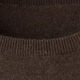 MANGO Boat Neck Midi Shift Dress image 5