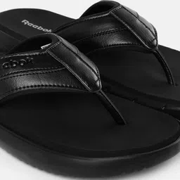 Reebok Men Hector Thong Flip-Flops image 4