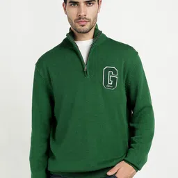 GANT Men Pullover-picture-17