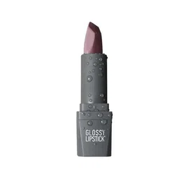 ALIX AVIEN PARIS Glossy Bullet Lipstick -4ml- 314 Dirty Rose image 1