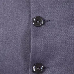 PRINTINDIA Men Regular Pure Silk Kurta with Trousers image 4