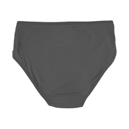 Tilt Pack of 5 Low-Rise Bikini Briefs image 3