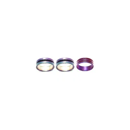 Dynamic Retail Global Unisex Ring-picture-28