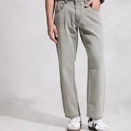 WROGN Men Anti Fit Jeans image 2