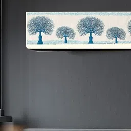 ultraiinfinite Air Conditioner Cover-picture-12