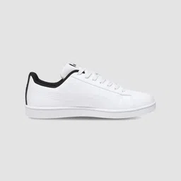 puma Sneakers For Men image 2