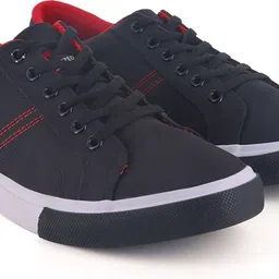 sparx SM 671 | Stylish, Comfortable | Sneakers For Men-picture-19
