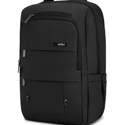 Safari Unisex Backpack image 1