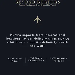 Happiness istanbul Women Solid High Neck Pullover image 2