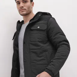 The Roadster Life Co. Hooded Tailored Jacket-picture-33