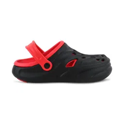 glitchez Men Clogs image 2