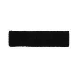 Puma Unisex Chill Wrap Headband image 2