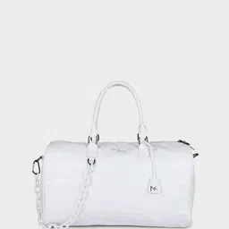 MINI WESST Soho Classic Duffel Bag image 3