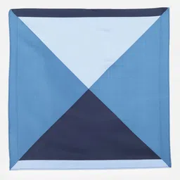 Louis Philippe Men Accessory Gift Set of image 3