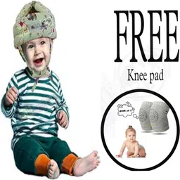 buyab factory Safety Baby Helmet-picture-10