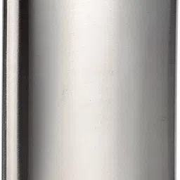 kapilaexports Pocket Hip Flask Bottle Liquor Drink Ware - A Stainless Steel Hip Flask Stainless Steel Hip Flask-picture-11