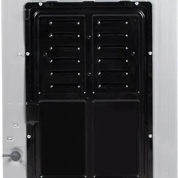 panasonic 6.5 kg 12 Wash Programs Active Foam Wash Fully Automatic Top Load Silver image 3