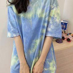 Outzidr Print Top-picture-9