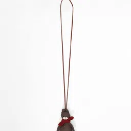 Beau Design Minimal Necklace image 2
