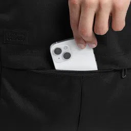 Puma Porsche Legacy Motorsport Unisex Backpack image 4