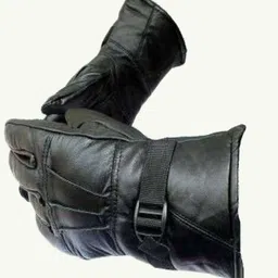 kkuntail Riding, Cycling, Bike Motorcycle Gloves-C_370 Riding Gloves-picture-24