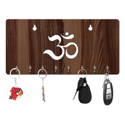 Freny Exim Key Holder-picture-15