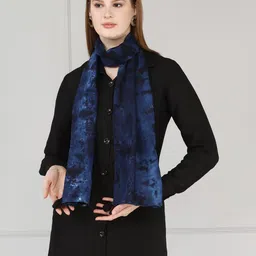 SWITCHON Women Stole image 1