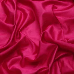 IndianRang Striped Print Zari Saree image 4