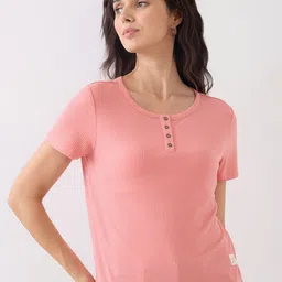SPYKAR Women T-shirt-picture-36