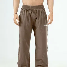 Coitonic Flagship Men Mid-Rise Track Pants-picture-35