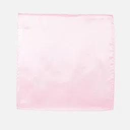 Van Heusen Men Accessory Gift Set of image 3