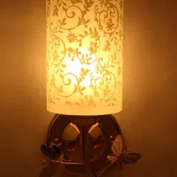 gauti Uplight Wall Lamp Without Bulb-picture-15