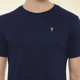 Joven Men Night suit image 2