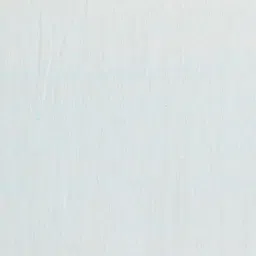 SPRISH Pure Cotton Khadi Saree image 5